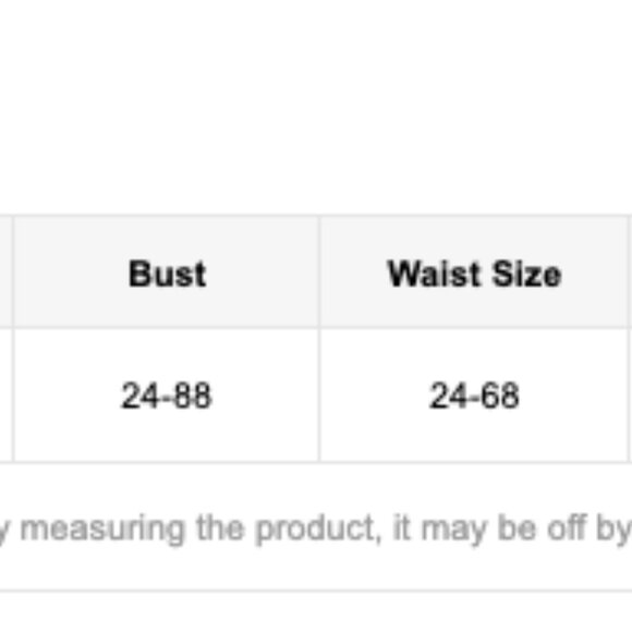 Purple Floral Pattern Fishnet Bodysuit - Picture 7 of 7